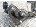 WEBASTO ADDING HEATER RANGE ROVER SPORT I 4 4 V8 Car type passenger cars