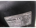 WEBASTO ADDING HEATER RANGE ROVER SPORT I 4 4 V8 Quality of parts according to GVO O original with manufacturer s logo OE