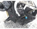 Calefactor Webasto para Range Rover Sport 4.4 V8