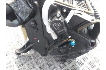 Calefactor Webasto para Range Rover Sport 4.4 V8