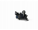 WEBASTO VW GOLF VII 5G1 BQ1 BE1 BE2 5Q0815005L 33366377 2013