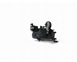 WEBASTO VW GOLF VII 5G1 BQ1 BE1 BE2 5Q0815005L 33366377 2013