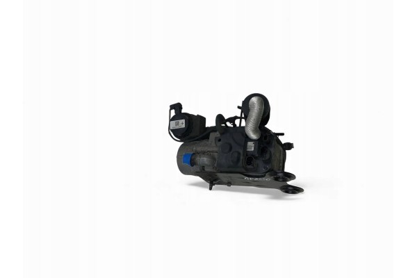 WEBASTO VW GOLF VII 5G1 BQ1 BE1 BE2 5Q0815005L 33366377 2013