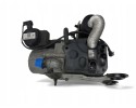WEBASTO VW GOLF VII 5G1 BQ1 BE1 BE2 5Q0815005L 33366377 2013 Part manufacturer Volkswagen OE