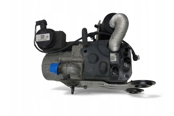 WEBASTO VW GOLF VII 5G1 BQ1 BE1 BE2 5Q0815005L 33366377 2013 Part manufacturer Volkswagen OE