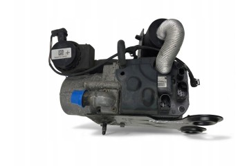 WEBASTO VW GOLF VII 5G1 BQ1 BE1 BE2 5Q0815005L 33366377 2013 Part manufacturer Volkswagen OE