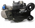 WEBASTO VW GOLF VII 5G1 BQ1 BE1 BE2 5Q0815005L 33366377 2013 Catalog number of the part 5Q0815005L