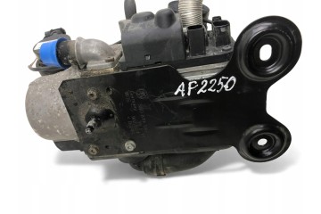WEBASTO VW GOLF VII 5G1 BQ1 BE1 BE2 5Q0815005L 33366377 2013 Catalog number of the part 5Q0815005L