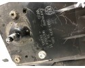 WEBASTO VW GOLF VII 5G1 BQ1 BE1 BE2 5Q0815005L 33366377 2013 Car type passenger cars