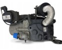 WEBASTO VW GOLF VII 5G1 BQ1 BE1 BE2 5Q0815005L 33366377 2013 Catalog number of the original 5Q0815005L