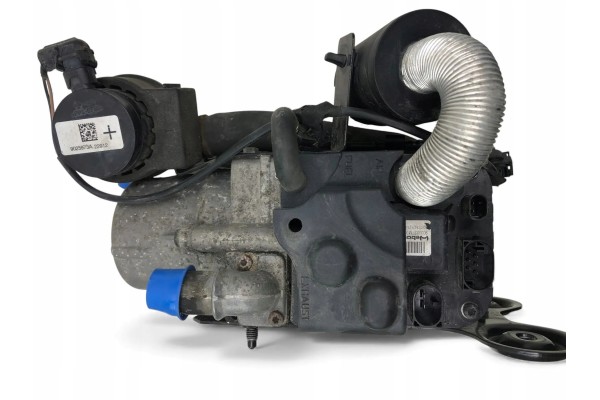 WEBASTO VW GOLF VII 5G1 BQ1 BE1 BE2 5Q0815005L 33366377 2013 Catalog number of the original 5Q0815005L