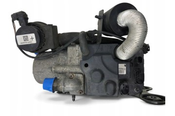 WEBASTO VW GOLF VII 5G1 BQ1 BE1 BE2 5Q0815005L 33366377 2013 Catalog number of the original 5Q0815005L