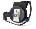 WEBASTO VW GOLF VII 5G1 BQ1 BE1 BE2 5Q0815005L 33366377 2013 Customs tariff code 87082990