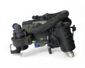 Webasto para VW Golf VII (5G1, BQ1, BE1, BE2) 5Q0815005L 2013