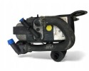 Webasto para VW Golf VII (5G1, BQ1, BE1, BE2) 5Q0815005L 2013