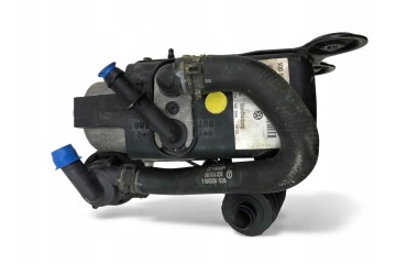 Webasto para VW Golf VII (5G1, BQ1, BE1, BE2) 5Q0815005L 2013