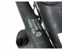 Webasto para VW Golf VII (5G1, BQ1, BE1, BE2) 5Q0815005L 2013
