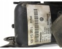 Webasto para VW Golf VII (5G1, BQ1, BE1, BE2) 5Q0815005L 2013