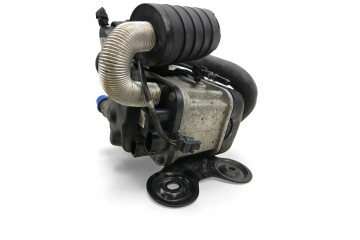 Webasto para VW Golf VII (5G1, BQ1, BE1, BE2) 5Q0815005L 2013
