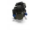 Webasto para VW Golf VII (5G1, BQ1, BE1, BE2) 5Q0815005L 2013