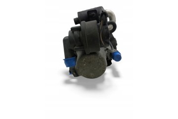 Webasto para VW Golf VII (5G1, BQ1, BE1, BE2) 5Q0815005L 2013
