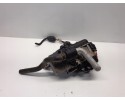 VOLVO XC70 2 II 2 4 D5 WEBASTO COMPLETE ASSEMBLY 31200377 6G9N 18K463 BP