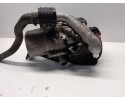 VOLVO XC70 2 II 2 4 D5 WEBASTO COMPLETE ASSEMBLY 31200377 6G9N 18K463 BP Packaging status replacement
