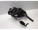 VOLVO XC70 2 II 2 4 D5 WEBASTO COMPLETE ASSEMBLY 31200377 6G9N 18K463 BP Catalog number of the part VOLVO XC70 2 II 2 4 D5 WEBAS