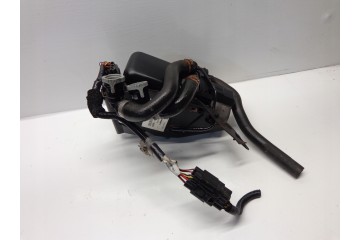 VOLVO XC70 2 II 2 4 D5 WEBASTO COMPLETE ASSEMBLY 31200377 6G9N 18K463 BP Catalog number of the part VOLVO XC70 2 II 2 4 D5 WEBAS