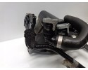 VOLVO XC70 2 II 2 4 D5 WEBASTO COMPLETE ASSEMBLY 31200377 6G9N 18K463 BP Part manufacturer Volvo OE