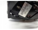 VOLVO XC70 2 II 2 4 D5 WEBASTO COMPLETE ASSEMBLY 31200377 6G9N 18K463 BP Car type 4x4 SUV passenger cars