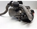 VOLVO XC70 2 II 2 4 D5 WEBASTO COMPLETE ASSEMBLY 31200377 6G9N 18K463 BP Quality of parts according to GVO Q original with facto