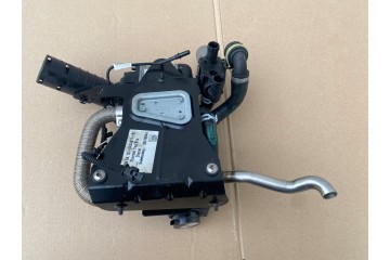 BMW G20 G21 G22 G23 PARKING HEATER WEBASTO DIESEL 5A3A011