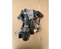BMW G20 G21 G22 G23 PARKING HEATER WEBASTO DIESEL 5A3A011 Catalog number of the part BMW G20 G21 G22 G23 OGRZEWANIE POSTOJOWE WE