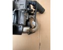 BMW G20 G21 G22 G23 PARKING HEATER WEBASTO DIESEL 5A3A011 Part manufacturer BMW OE