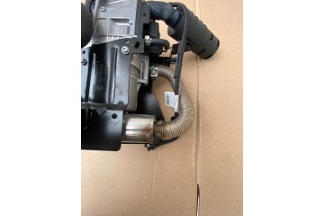 BMW G20 G21 G22 G23 PARKING HEATER WEBASTO DIESEL 5A3A011 Part manufacturer BMW OE