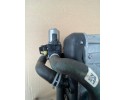 BMW G20 G21 G22 G23 PARKING HEATER WEBASTO DIESEL 5A3A011 Car type passenger cars