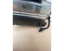 BMW G20 G21 G22 G23 PARKING HEATER WEBASTO DIESEL 5A3A011 Quality of parts according to GVO O original with manufacturer s logo 