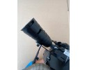 BMW G20 G21 G22 G23 PARKING HEATER WEBASTO DIESEL 5A3A011 Catalog number of the original 5A3A011