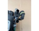 BMW G20 G21 G22 G23 PARKING HEATER WEBASTO DIESEL 5A3A011 Customs tariff code 87089997