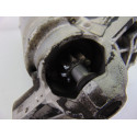 0001108162  MOTOR ARRANQUE PEUGEOT 106 (S2) XN D 1996 0001108162 192497 PEUGEOT - 5