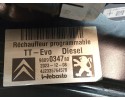 WEBASTO 9809034780 Citroen Jumpy III 2016 Part manufacturer Citroen OE