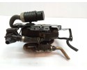 WEBASTO 9809034780 Citroen Jumpy III 2016 Catalog number of the part 9809034780 5907911407728