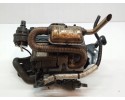 WEBASTO 9809034780 Citroen Jumpy III 2016 Quality of parts according to GVO O original with manufacturer s logo OE
