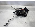 WEBASTO HEATER AUDI A4 B9 A5 8W0265081K