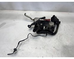 WEBASTO HEATER AUDI A4 B9 A5 8W0265081K