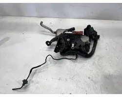 Calefactor Webasto Audi A4 B9 A5 8W0265081K