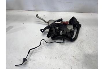 WEBASTO HEATER AUDI A4 B9 A5 8W0265081K
