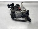 WEBASTO HEATER AUDI A4 B9 A5 8W0265081K Catalog number of the part WEBASTO DOGRZEWACZ AUDI A4 B9 A5 8W0265081K