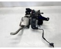 WEBASTO HEATER AUDI A4 B9 A5 8W0265081K Car type passenger cars